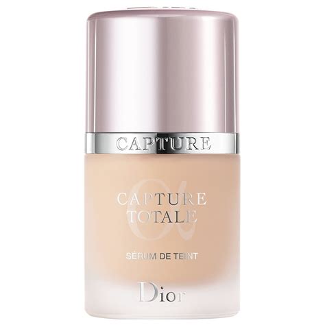 dior capture totale compact foundation|dior capture totale foundation discontinued.